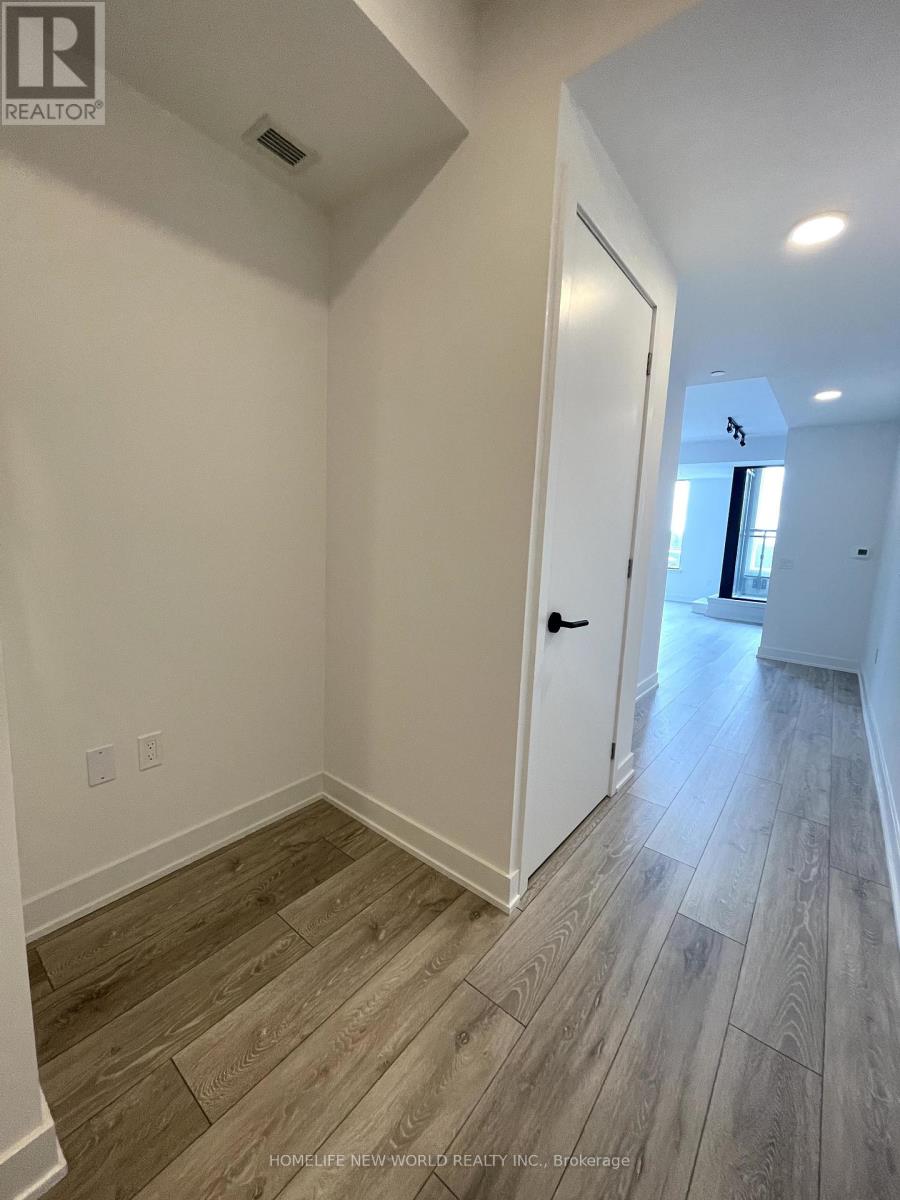 507 - 758 Dovercourt Road, Toronto, Ontario  M6H 2X2 - Photo 3 - W12962340
