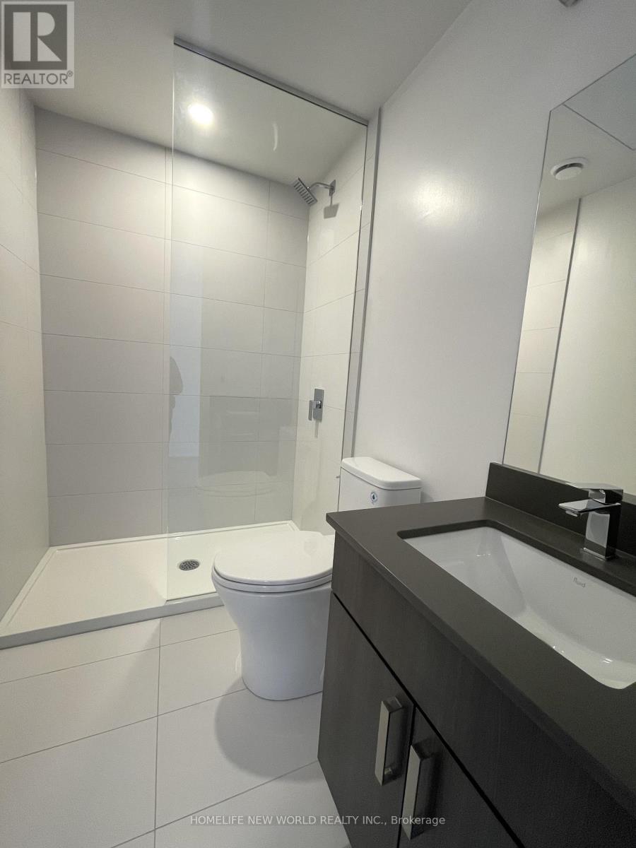 507 - 758 Dovercourt Road, Toronto, Ontario  M6H 2X2 - Photo 9 - W12962340