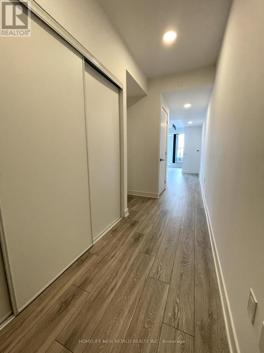 507 - 758 Dovercourt Road, Toronto, Ontario  M6H 2X2 - Photo 4 - W12962340