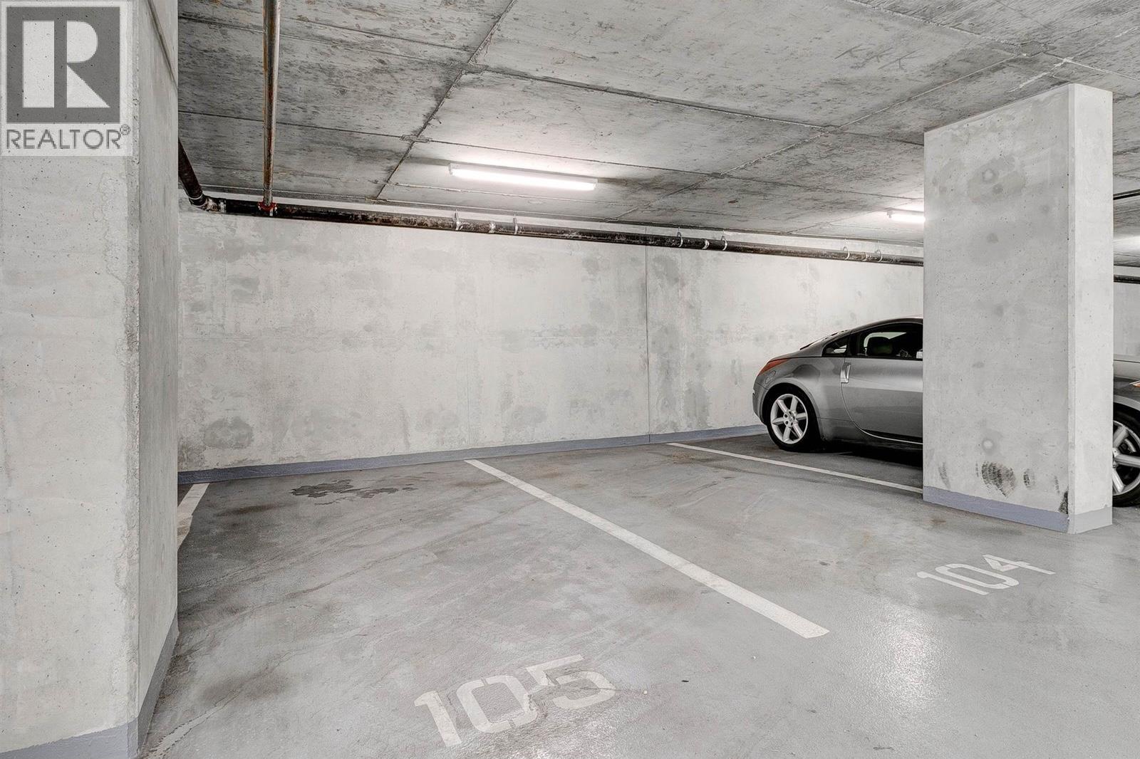 407 1088 Richards Street, Vancouver, British Columbia  V6B 0J8 - Photo 12 - R3125559