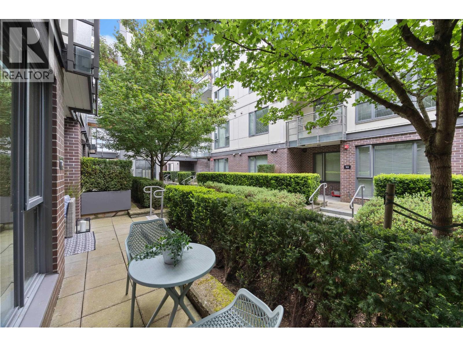 112 5355 Lane Street, Burnaby, British Columbia  V5H 0H1 - Photo 4 - R3125561