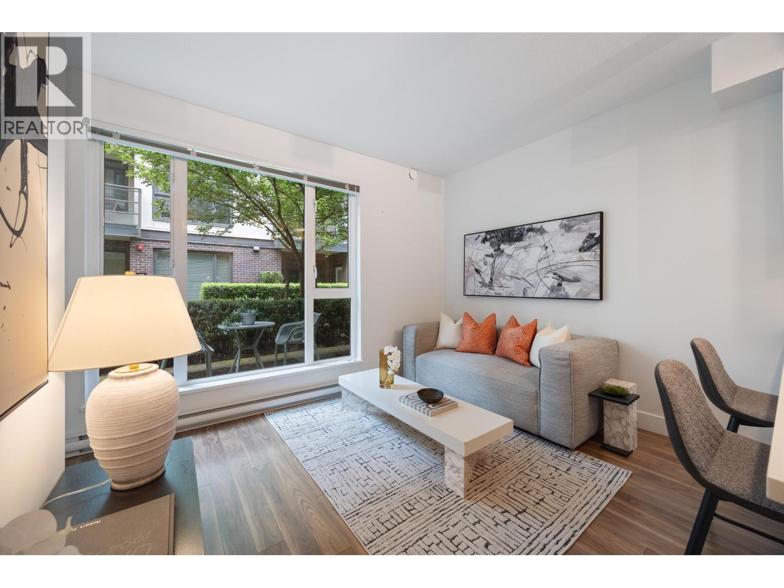 112 5355 Lane Street, Burnaby, British Columbia  V5H 0H1 - Photo 8 - R3125561