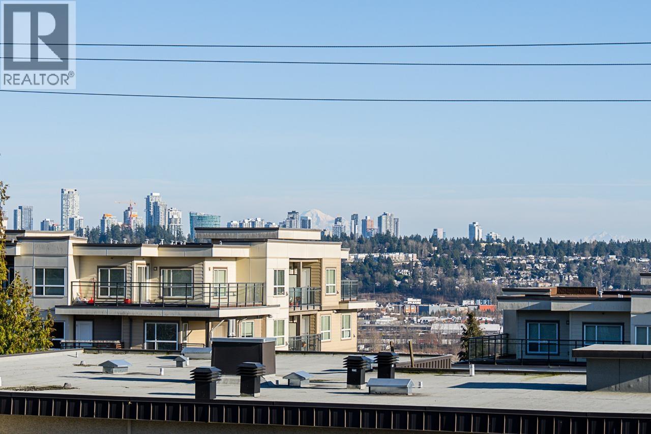 307 320 Royal Avenue, New Westminster, British Columbia  V3L 5C6 - Photo 17 - R3125562