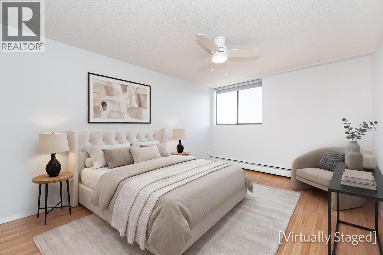 307 320 Royal Avenue, New Westminster, British Columbia  V3L 5C6 - Photo 9 - R3125562