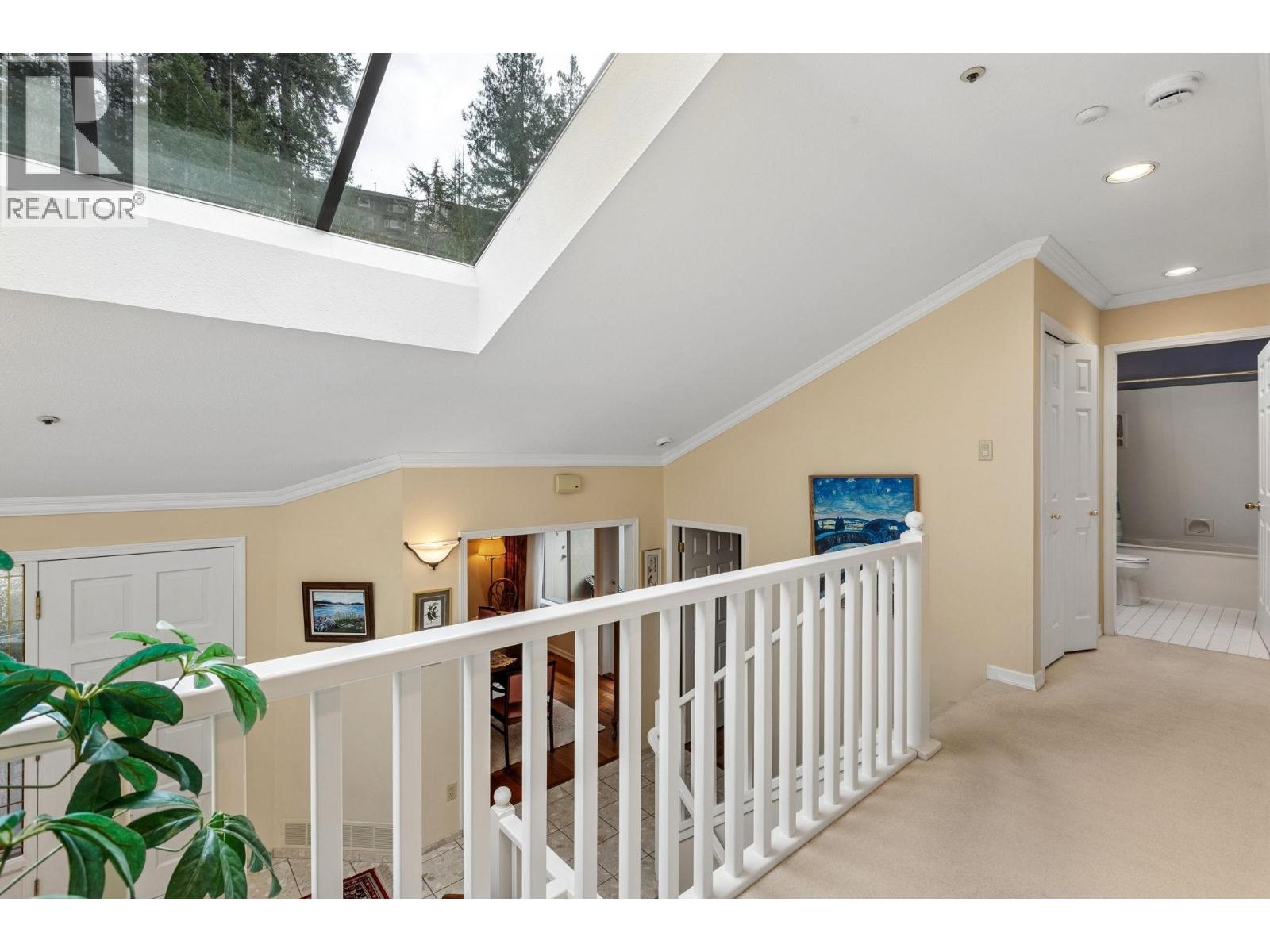 5180 Meadfeild Road, West Vancouver, British Columbia  V7W 3B8 - Photo 10 - R3125563