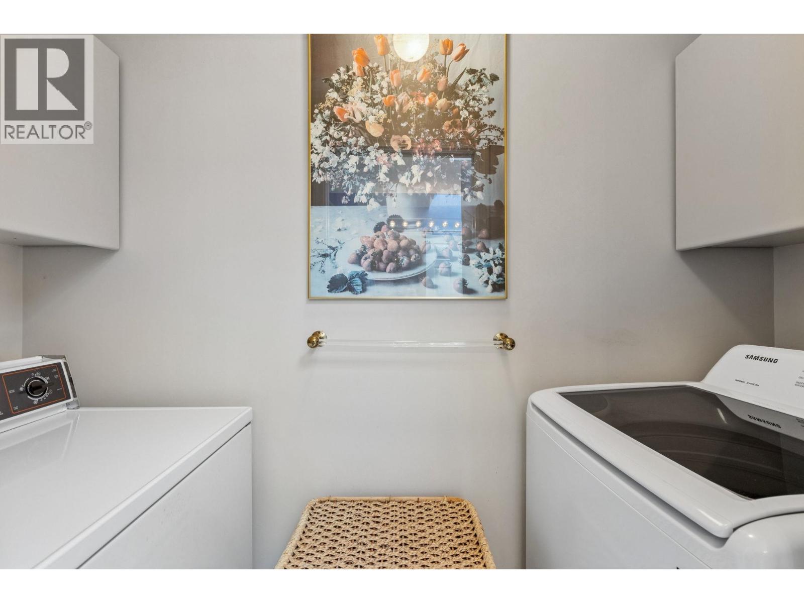 5180 Meadfeild Road, West Vancouver, British Columbia  V7W 3B8 - Photo 17 - R3125563