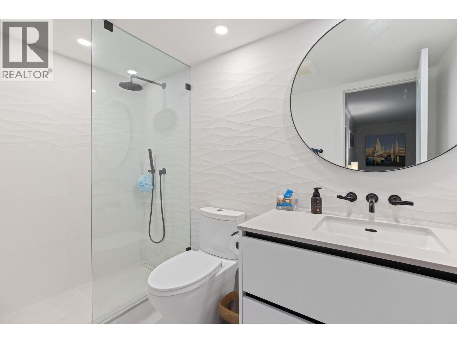 105 1125 Gilford Street, Vancouver, British Columbia  V6G 2P7 - Photo 18 - R3125572