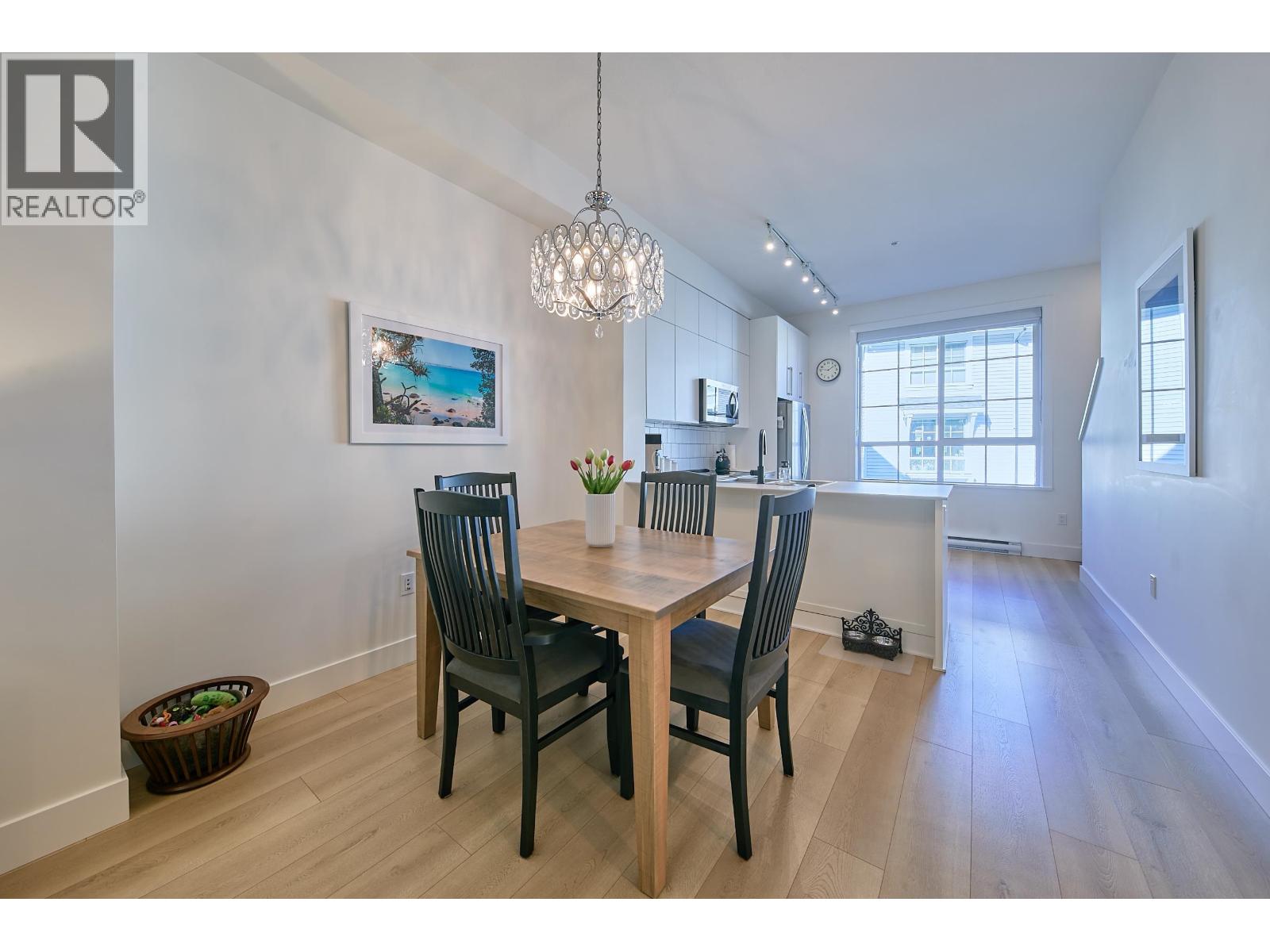 17 19696 Hammond Road, Pitt Meadows, British Columbia  V3Y 0G7 - Photo 12 - R3125575