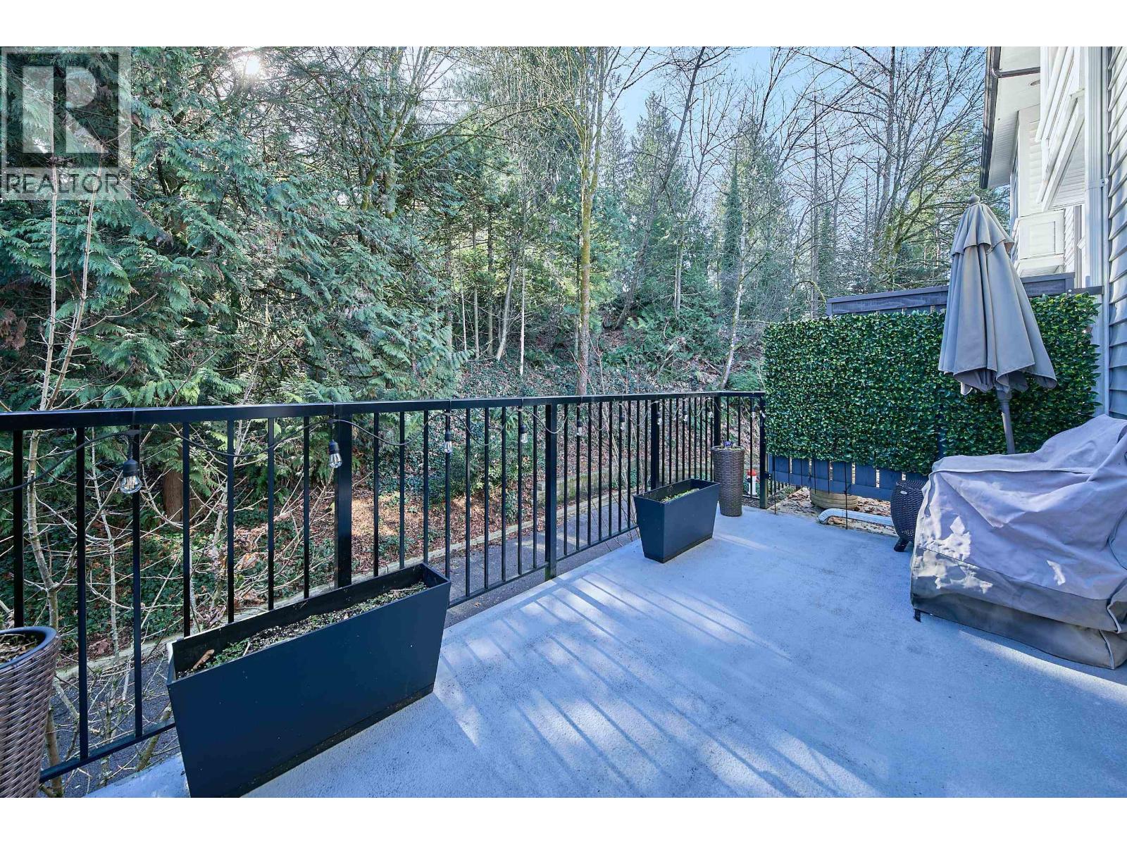 17 19696 Hammond Road, Pitt Meadows, British Columbia  V3Y 0G7 - Photo 13 - R3125575