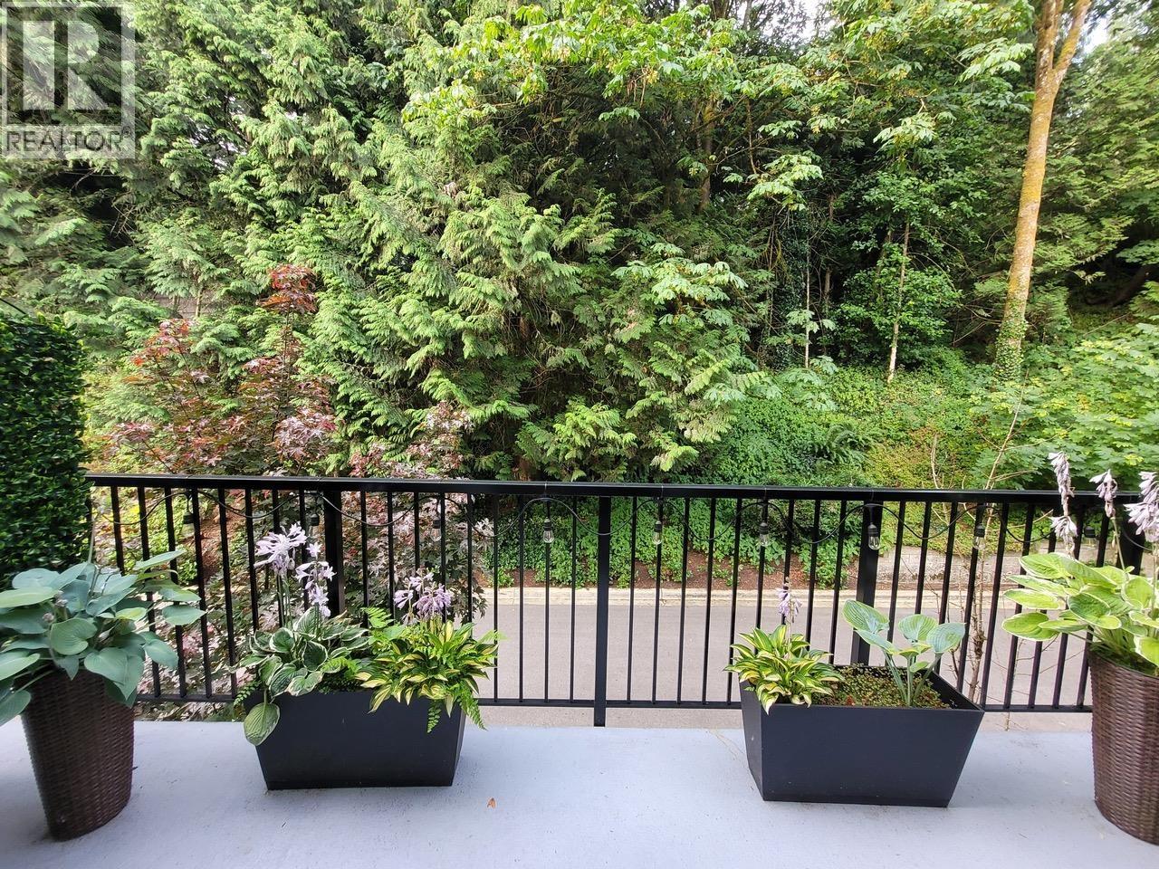 17 19696 Hammond Road, Pitt Meadows, British Columbia  V3Y 0G7 - Photo 16 - R3125575