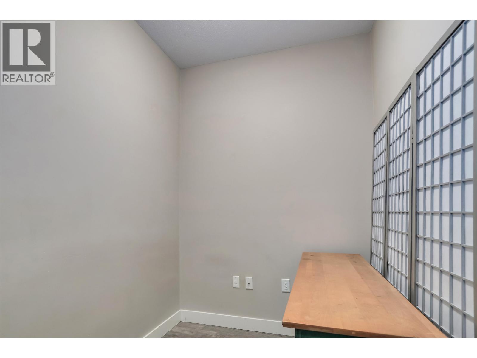2308 963 Charland Avenue, Coquitlam, British Columbia  V3K 0E2 - Photo 20 - R3125576