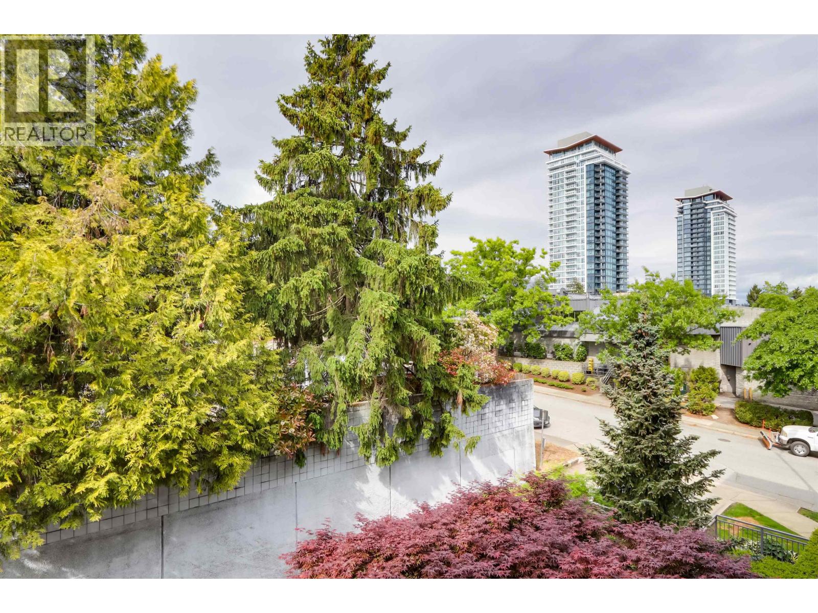 2308 963 Charland Avenue, Coquitlam, British Columbia  V3K 0E2 - Photo 8 - R3125576