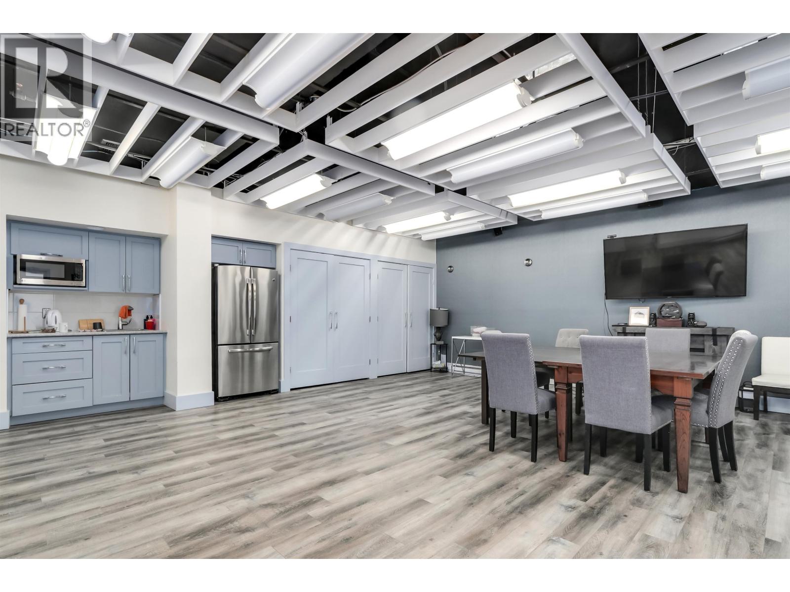 1401 1500 Howe Street, Vancouver, British Columbia  V6Z 2N1 - Photo 22 - R3125579