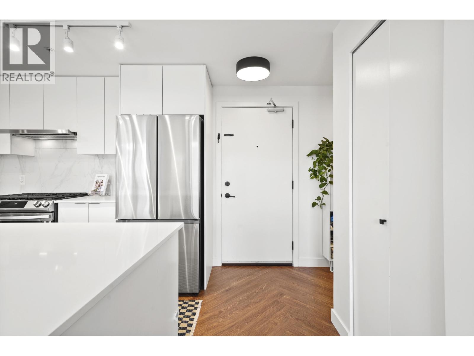 609 3229 St Johns Street, Port Moody, British Columbia  V3H 0M4 - Photo 2 - R3125585