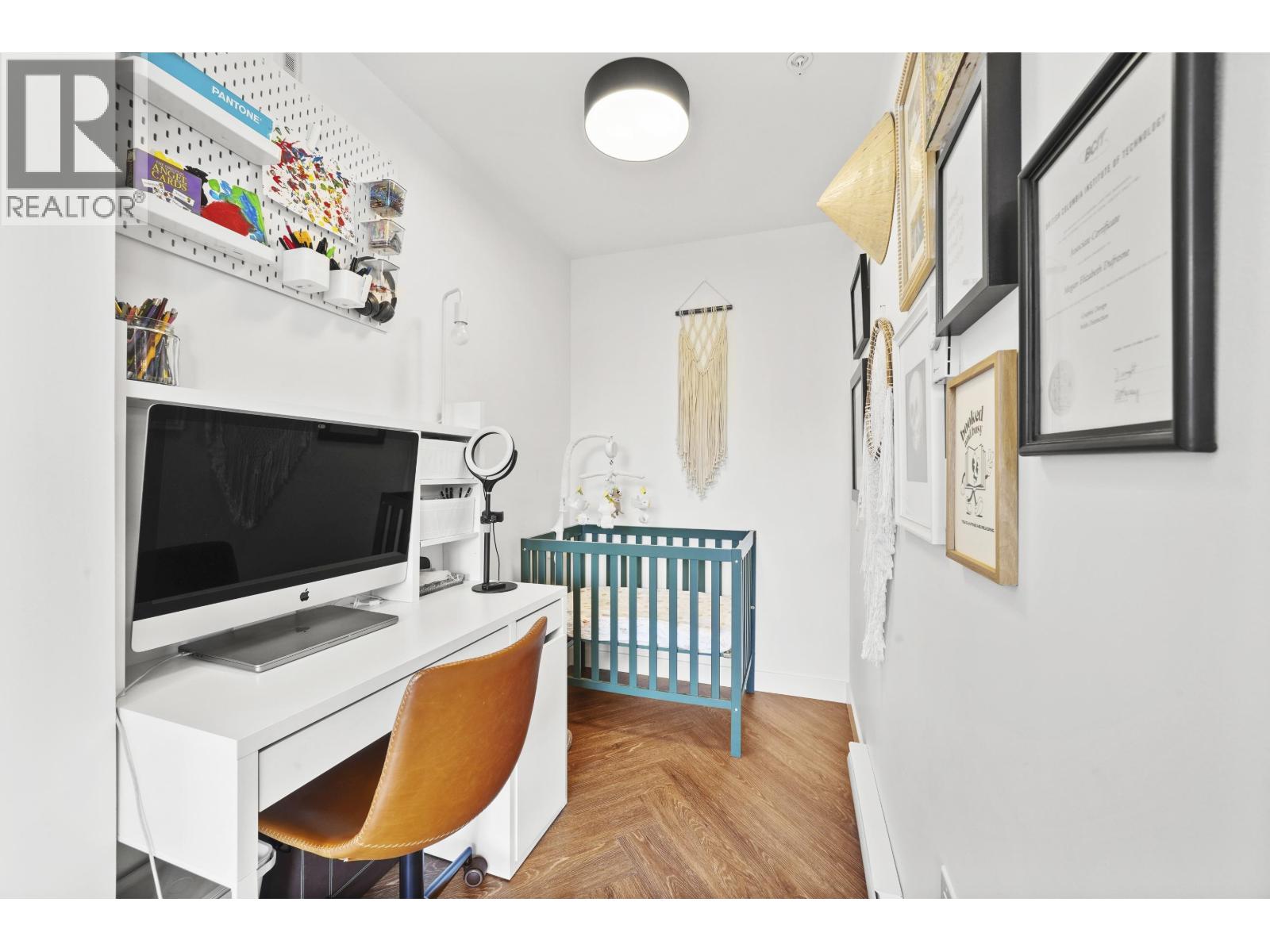 609 3229 St Johns Street, Port Moody, British Columbia  V3H 0M4 - Photo 20 - R3125585