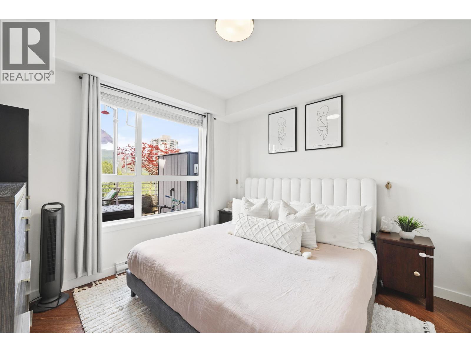609 3229 St Johns Street, Port Moody, British Columbia  V3H 0M4 - Photo 23 - R3125585