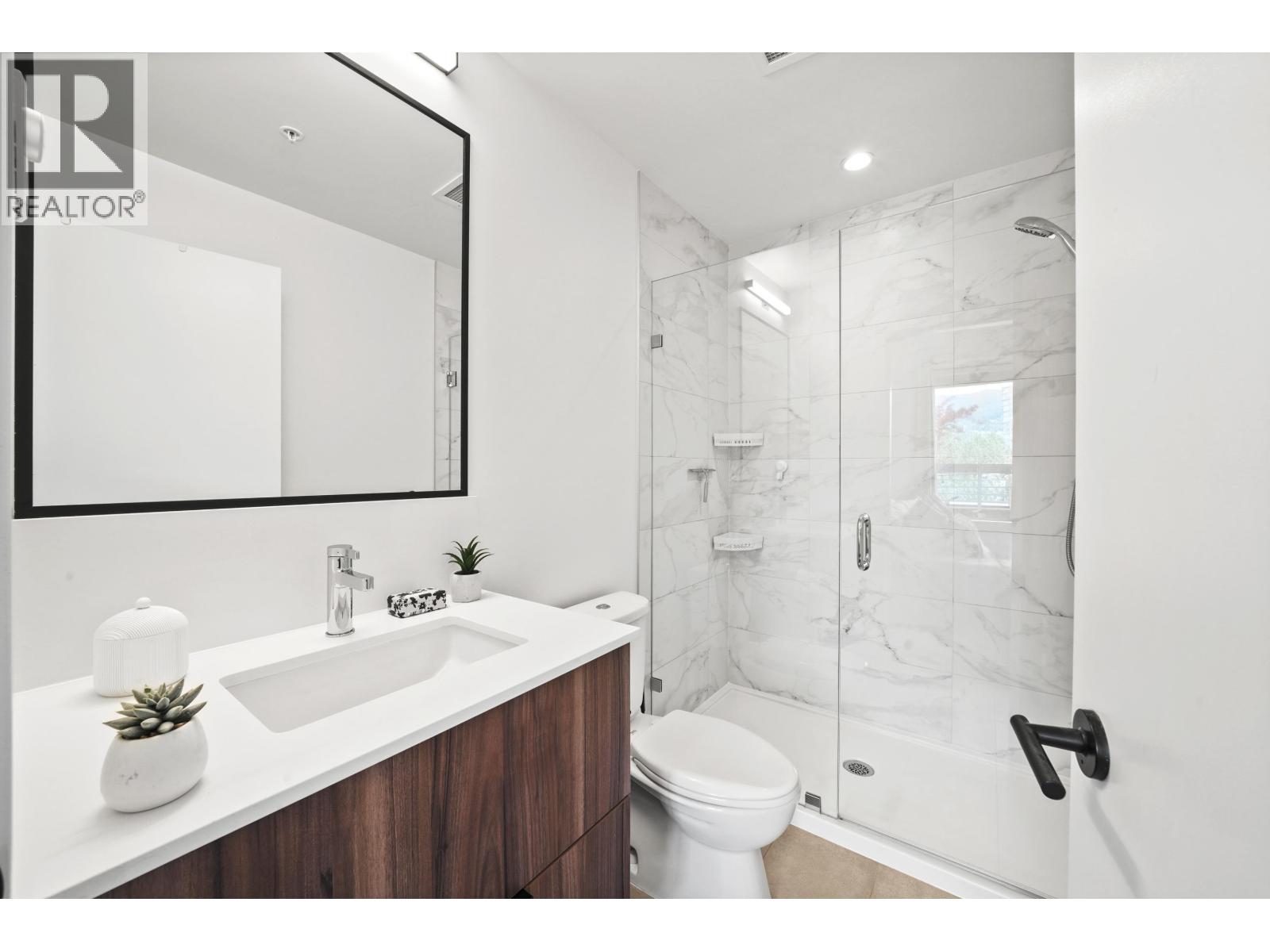609 3229 St Johns Street, Port Moody, British Columbia  V3H 0M4 - Photo 27 - R3125585