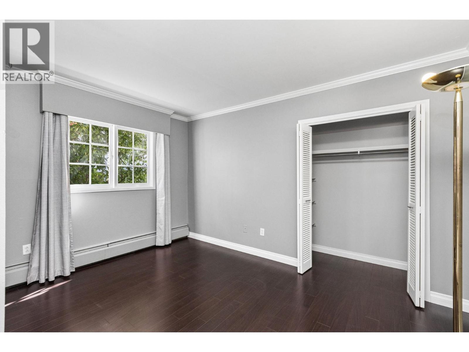 102 120 W 17th Street, North Vancouver, British Columbia  V7M 1V4 - Photo 12 - R3125588