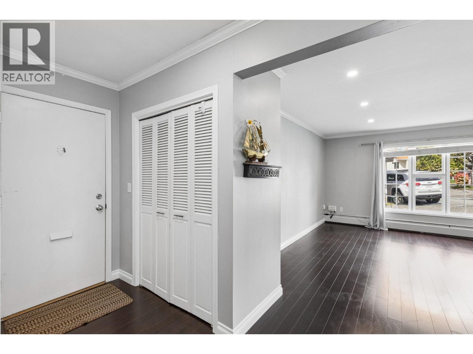 102 120 W 17th Street, North Vancouver, British Columbia  V7M 1V4 - Photo 14 - R3125588