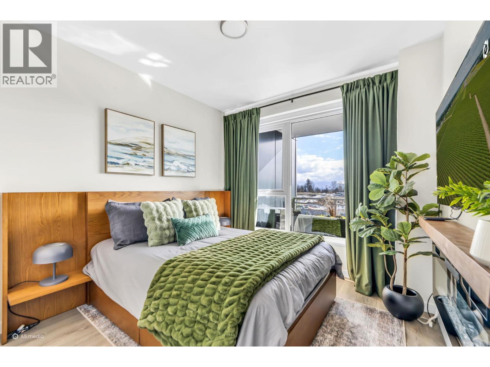 1404 305 Morrissey Road, Port Moody, British Columbia  V3H 0M3 - Photo 18 - R3125589