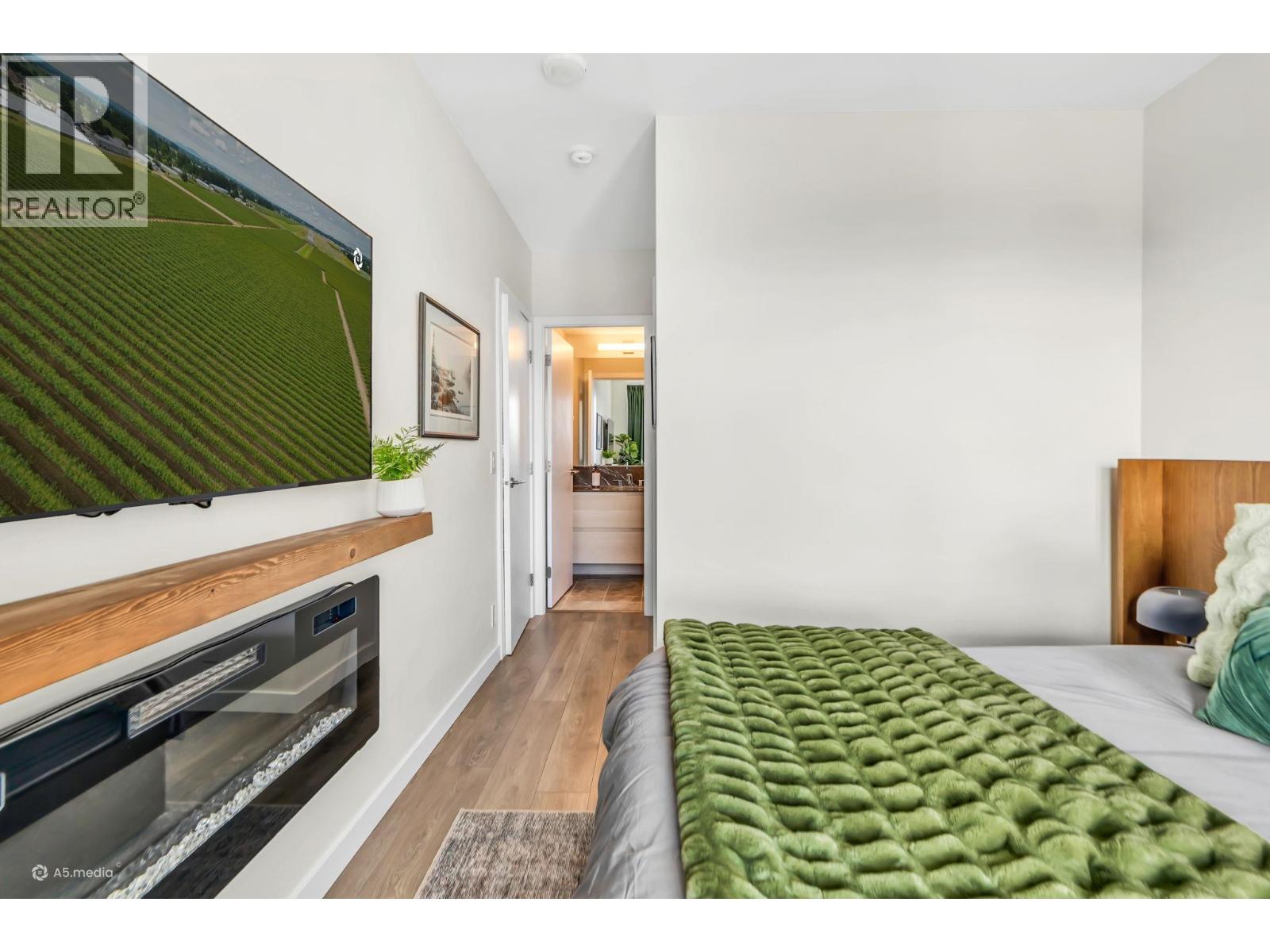 1404 305 Morrissey Road, Port Moody, British Columbia  V3H 0M3 - Photo 19 - R3125589