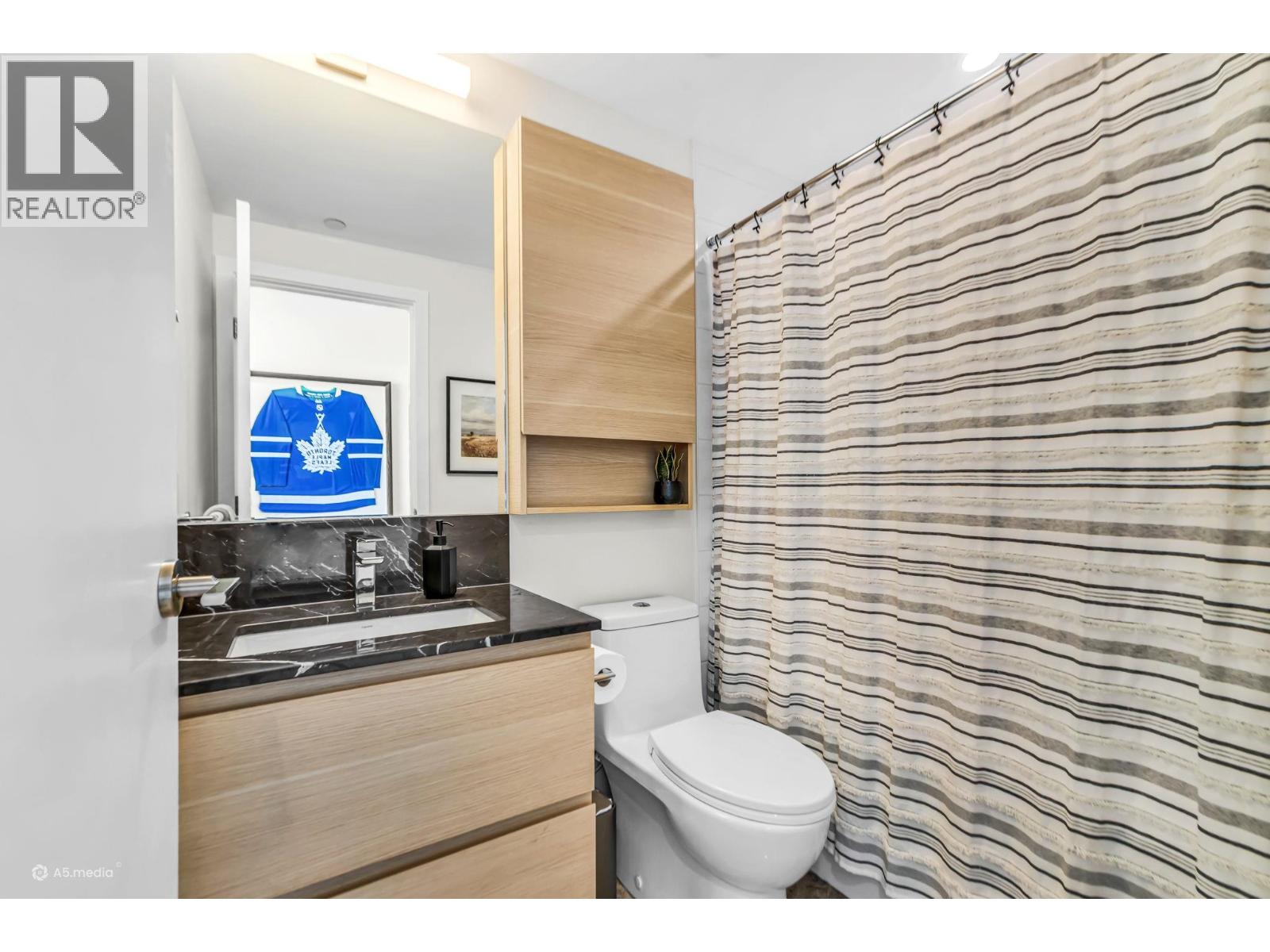 1404 305 Morrissey Road, Port Moody, British Columbia  V3H 0M3 - Photo 22 - R3125589