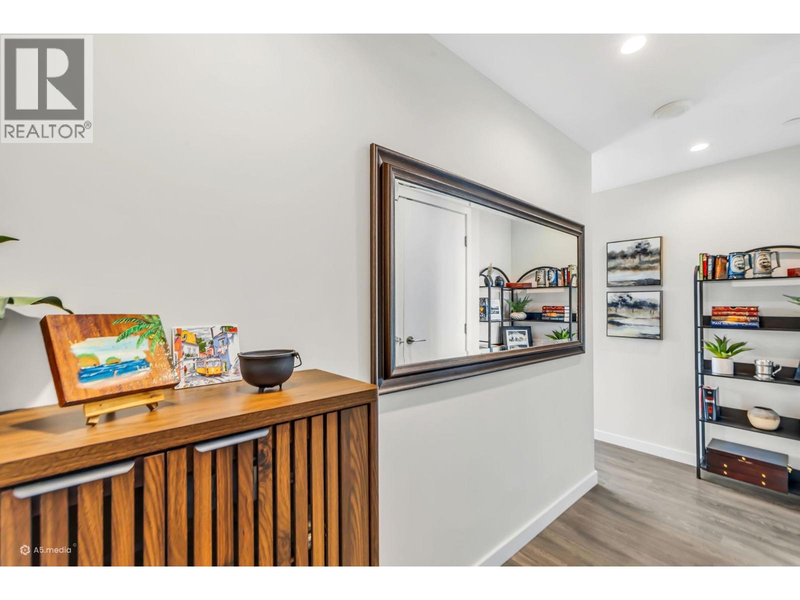 1404 305 Morrissey Road, Port Moody, British Columbia  V3H 0M3 - Photo 23 - R3125589