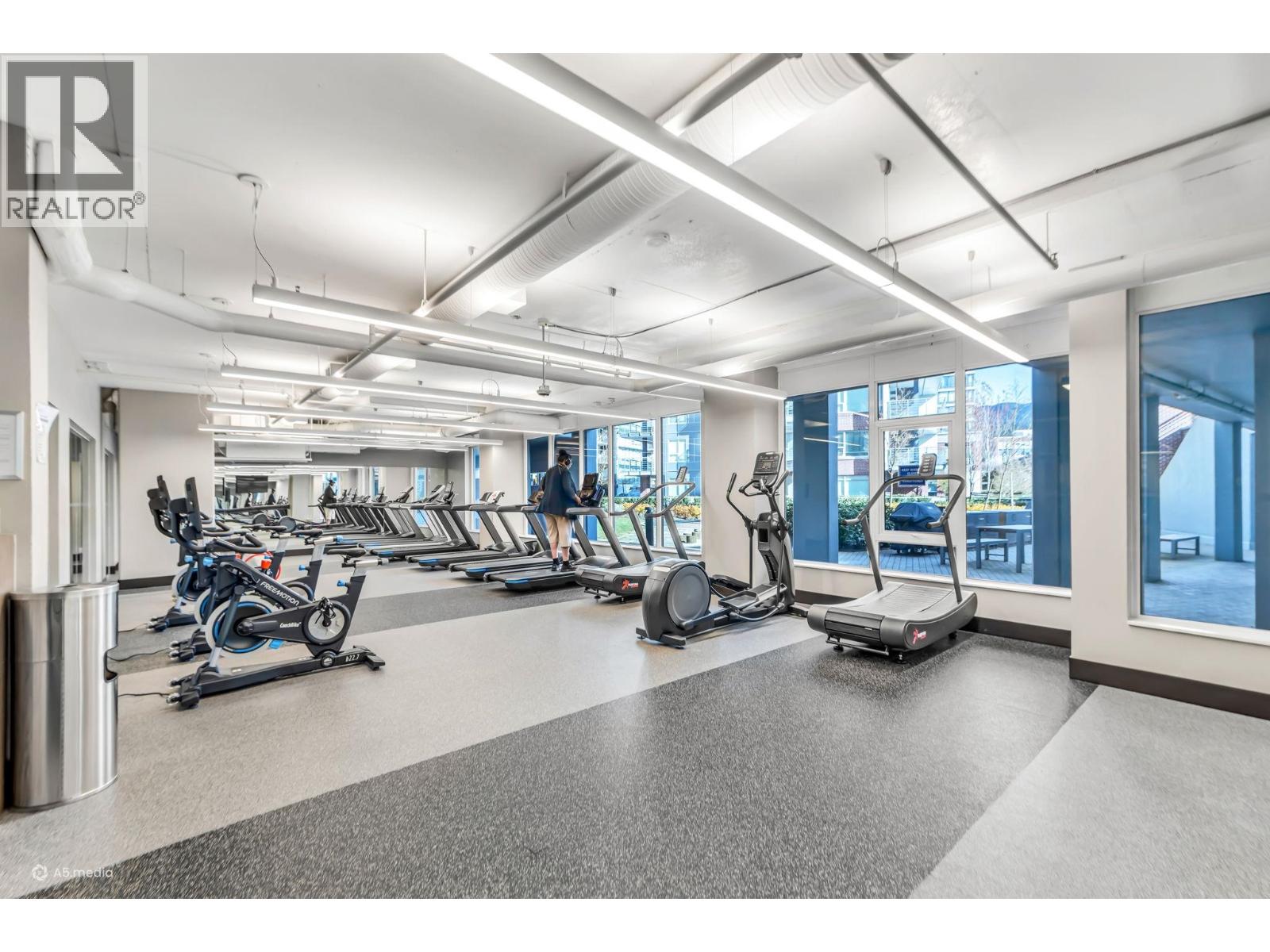 1404 305 Morrissey Road, Port Moody, British Columbia  V3H 0M3 - Photo 24 - R3125589