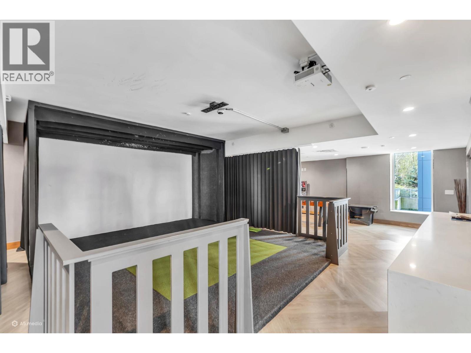 1404 305 Morrissey Road, Port Moody, British Columbia  V3H 0M3 - Photo 26 - R3125589