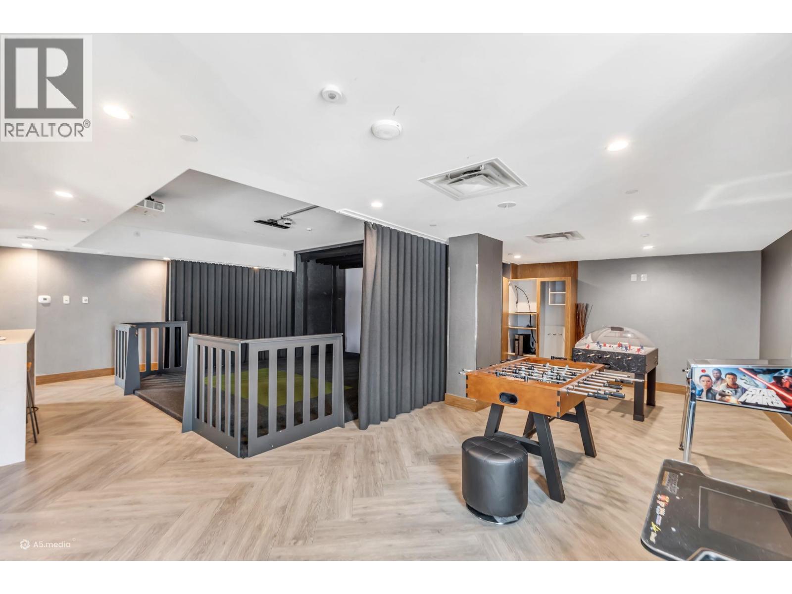 1404 305 Morrissey Road, Port Moody, British Columbia  V3H 0M3 - Photo 27 - R3125589