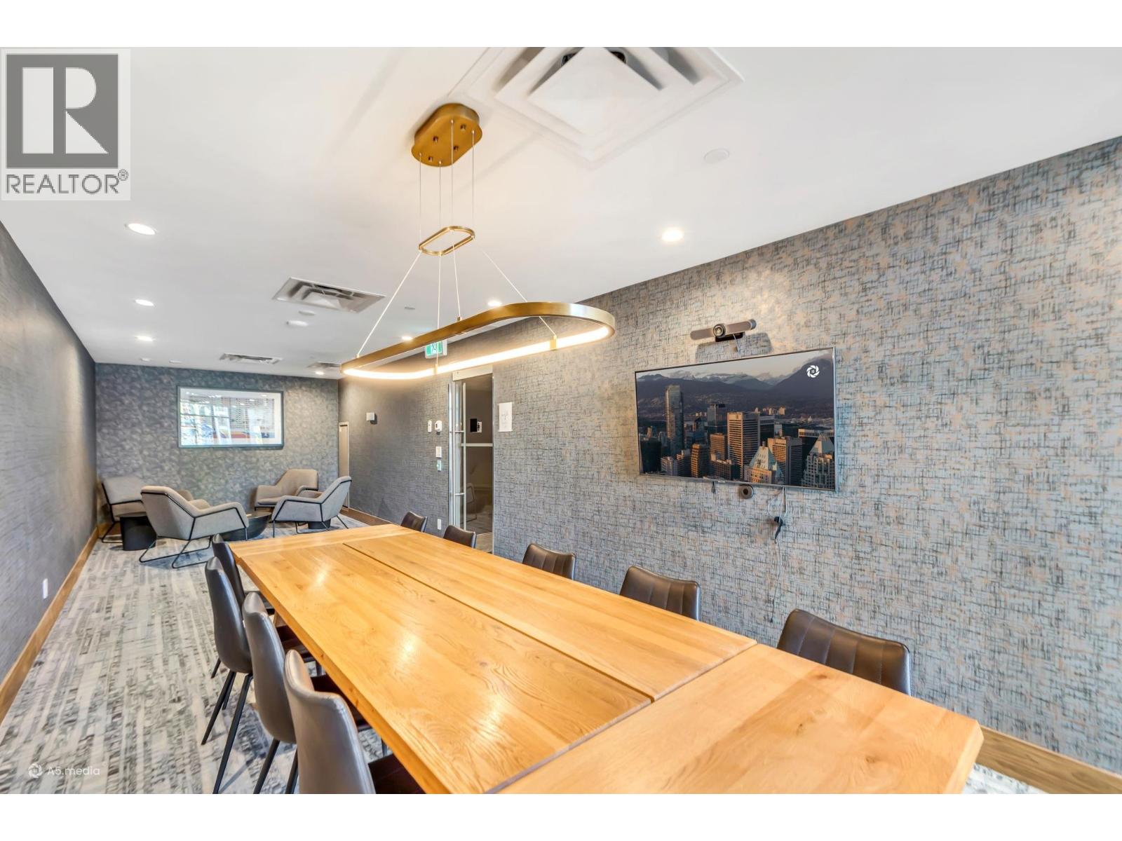 1404 305 Morrissey Road, Port Moody, British Columbia  V3H 0M3 - Photo 29 - R3125589
