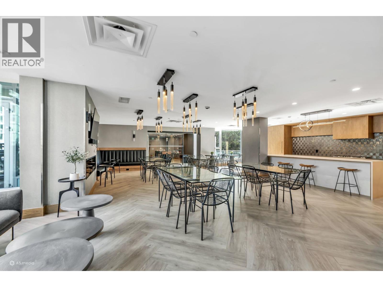 1404 305 Morrissey Road, Port Moody, British Columbia  V3H 0M3 - Photo 30 - R3125589