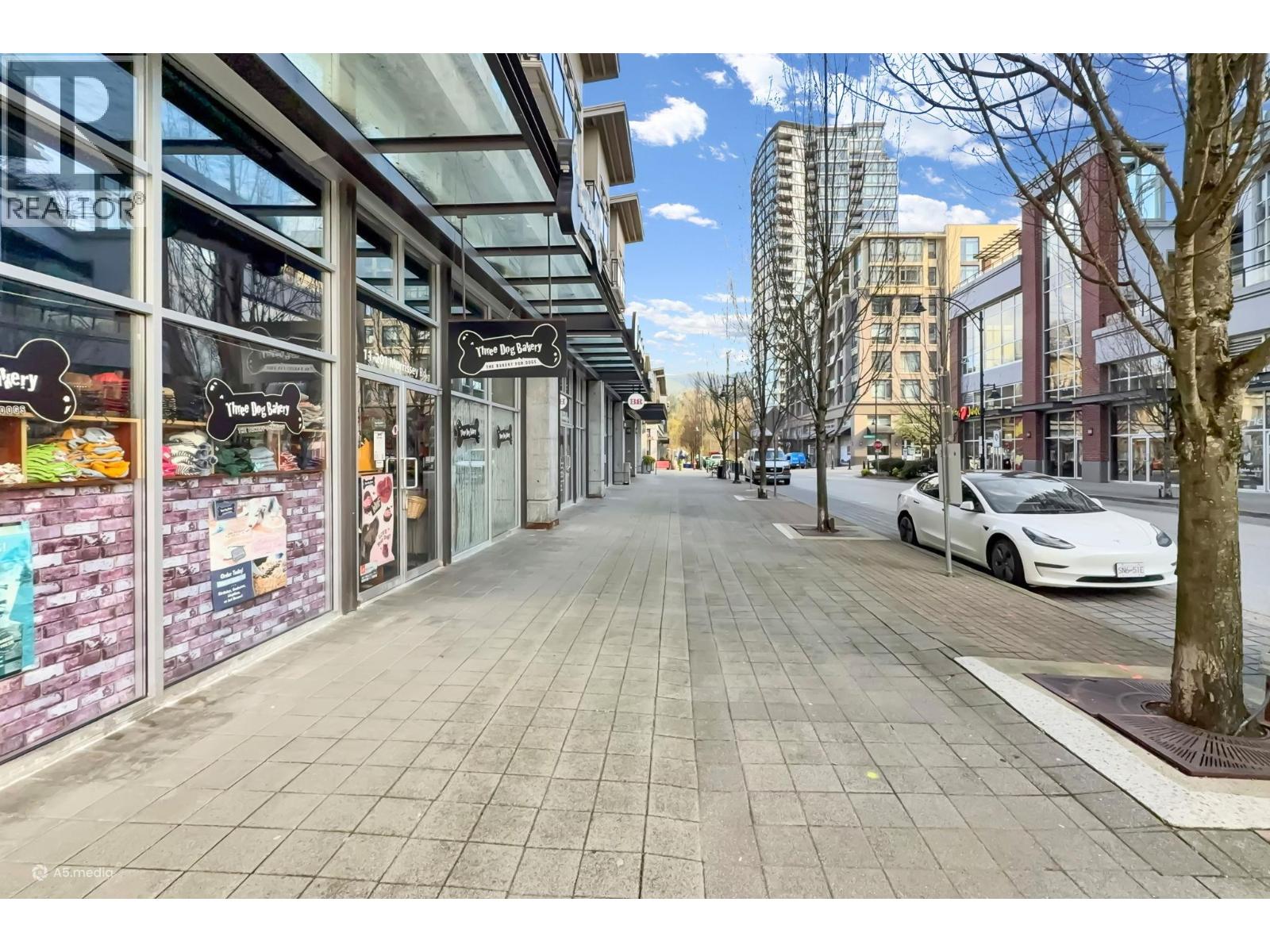 1404 305 Morrissey Road, Port Moody, British Columbia  V3H 0M3 - Photo 37 - R3125589