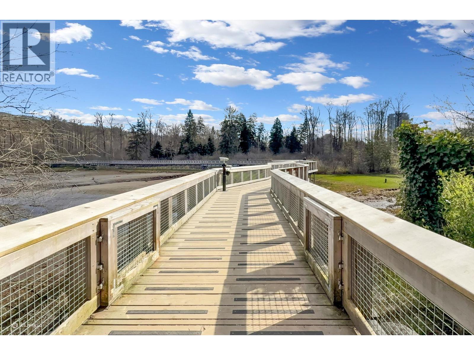 1404 305 Morrissey Road, Port Moody, British Columbia  V3H 0M3 - Photo 38 - R3125589