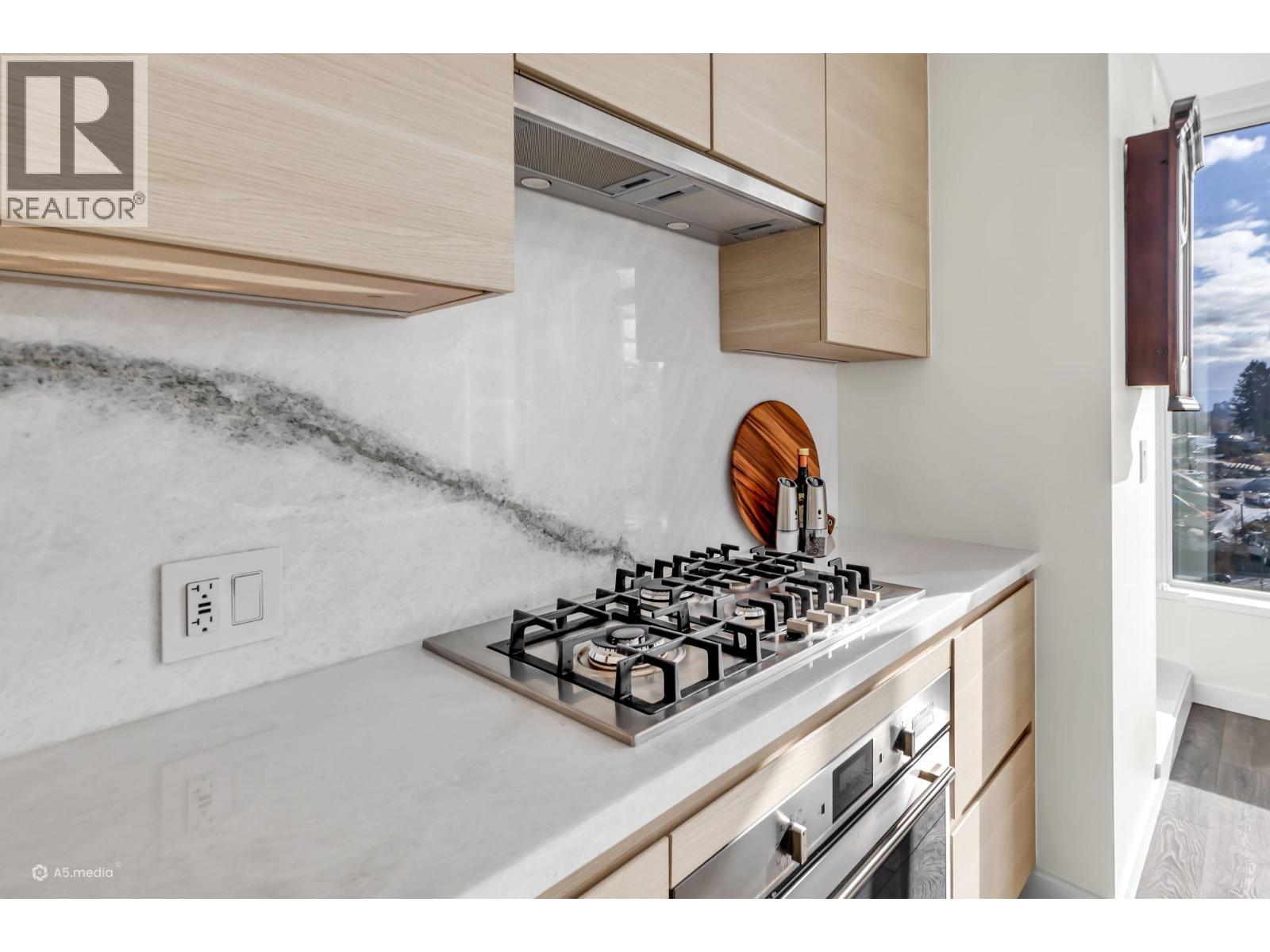 1404 305 Morrissey Road, Port Moody, British Columbia  V3H 0M3 - Photo 5 - R3125589