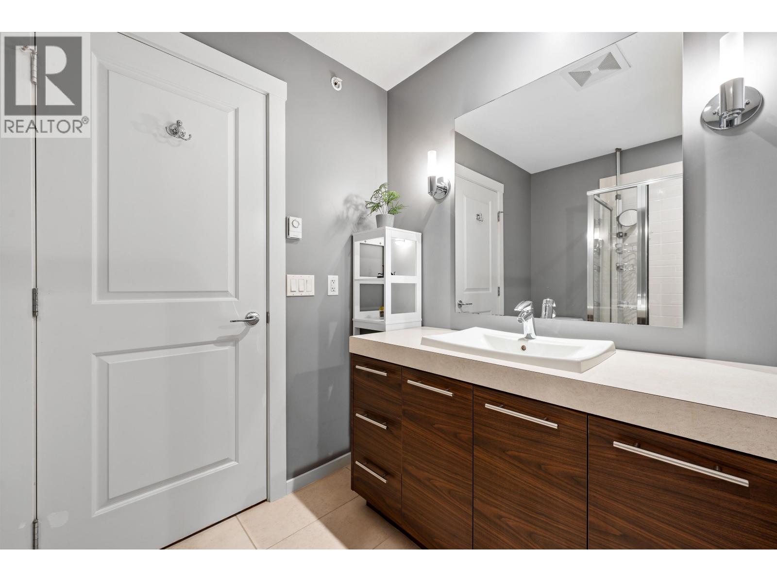 6 2495 Davies Avenue, Port Coquitlam, British Columbia  V3C 0B2 - Photo 16 - R3125591