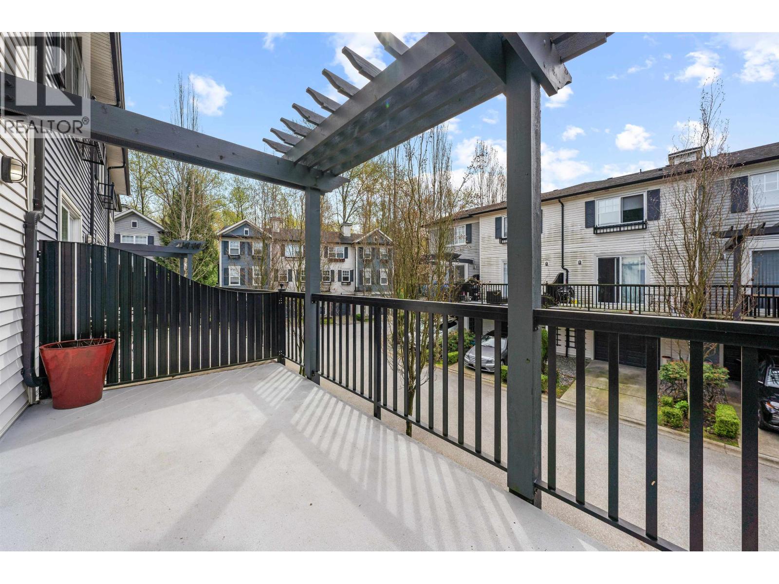 6 2495 Davies Avenue, Port Coquitlam, British Columbia  V3C 0B2 - Photo 25 - R3125591