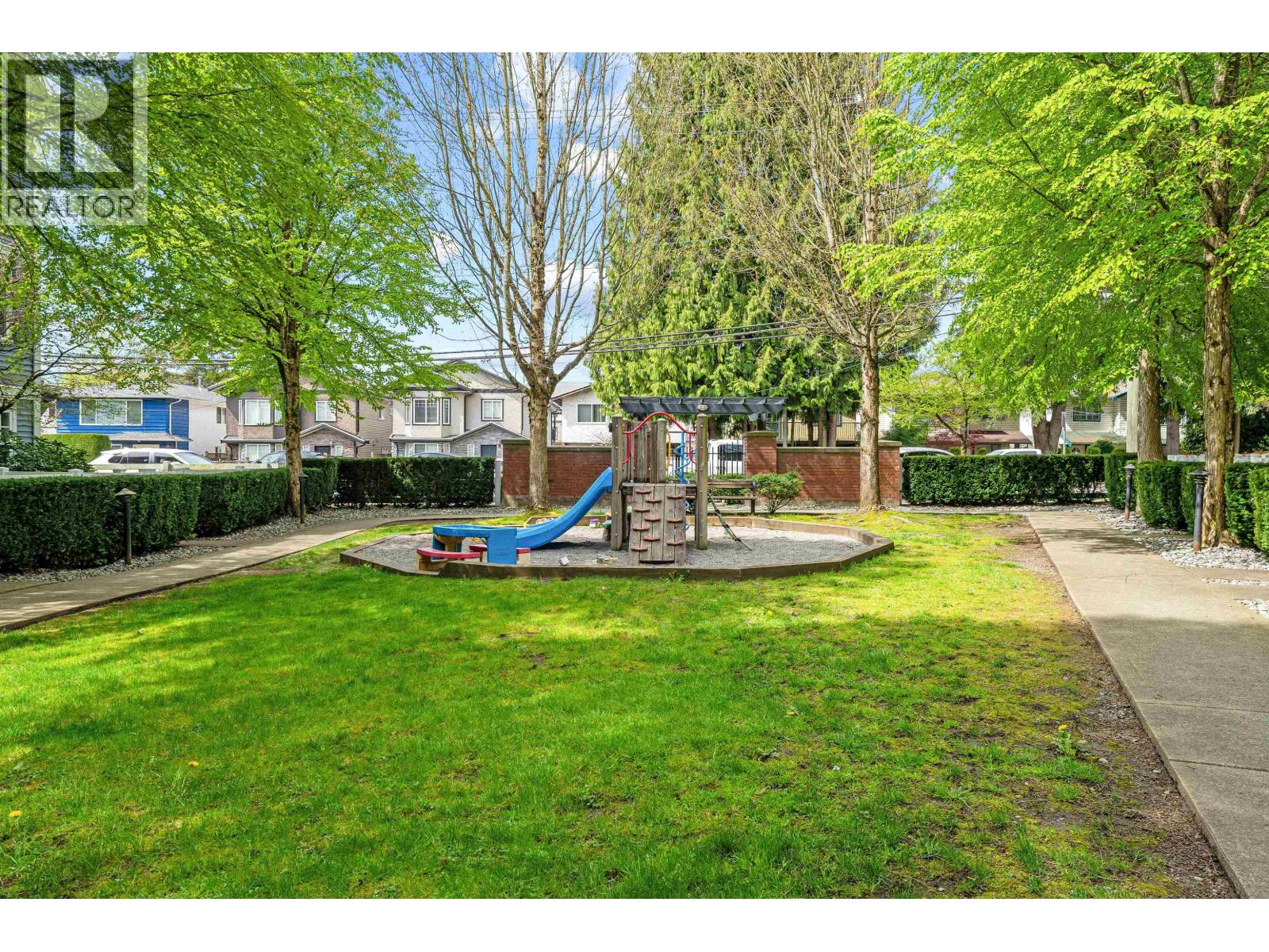 6 2495 Davies Avenue, Port Coquitlam, British Columbia  V3C 0B2 - Photo 29 - R3125591