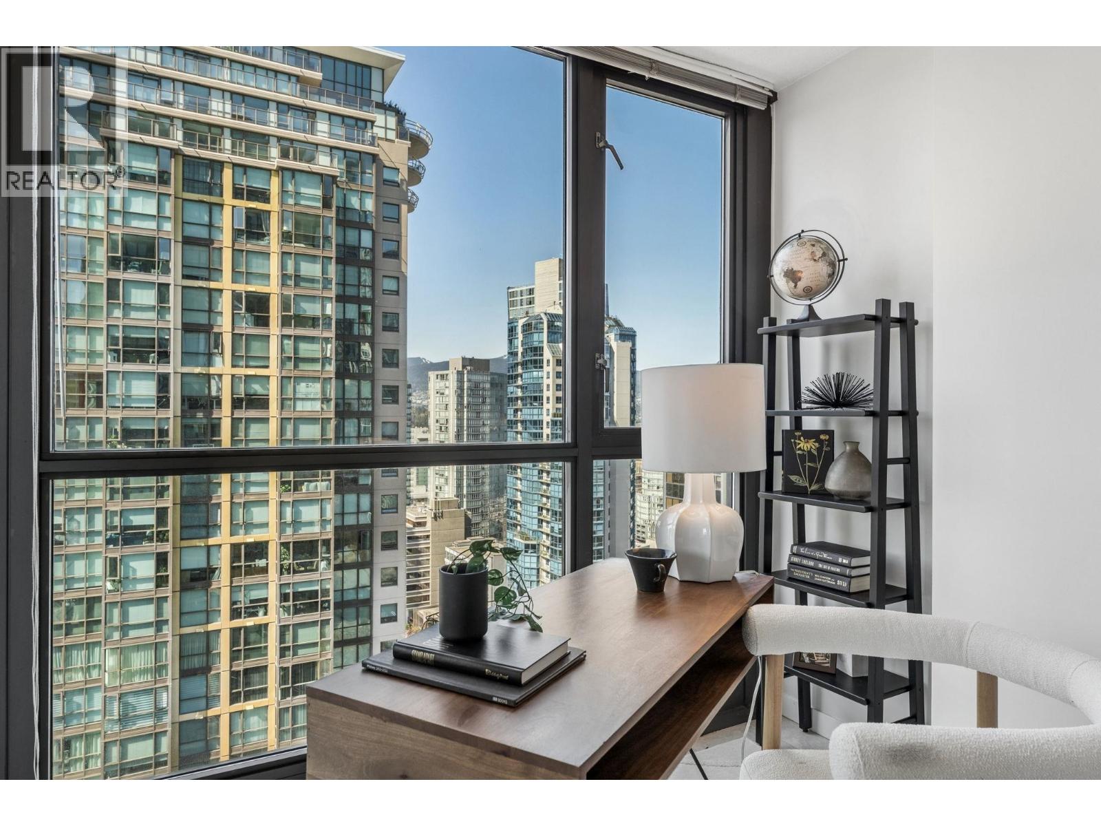 1907 1331 Alberni Street, Vancouver, British Columbia  V6E 4S1 - Photo 14 - R3125601