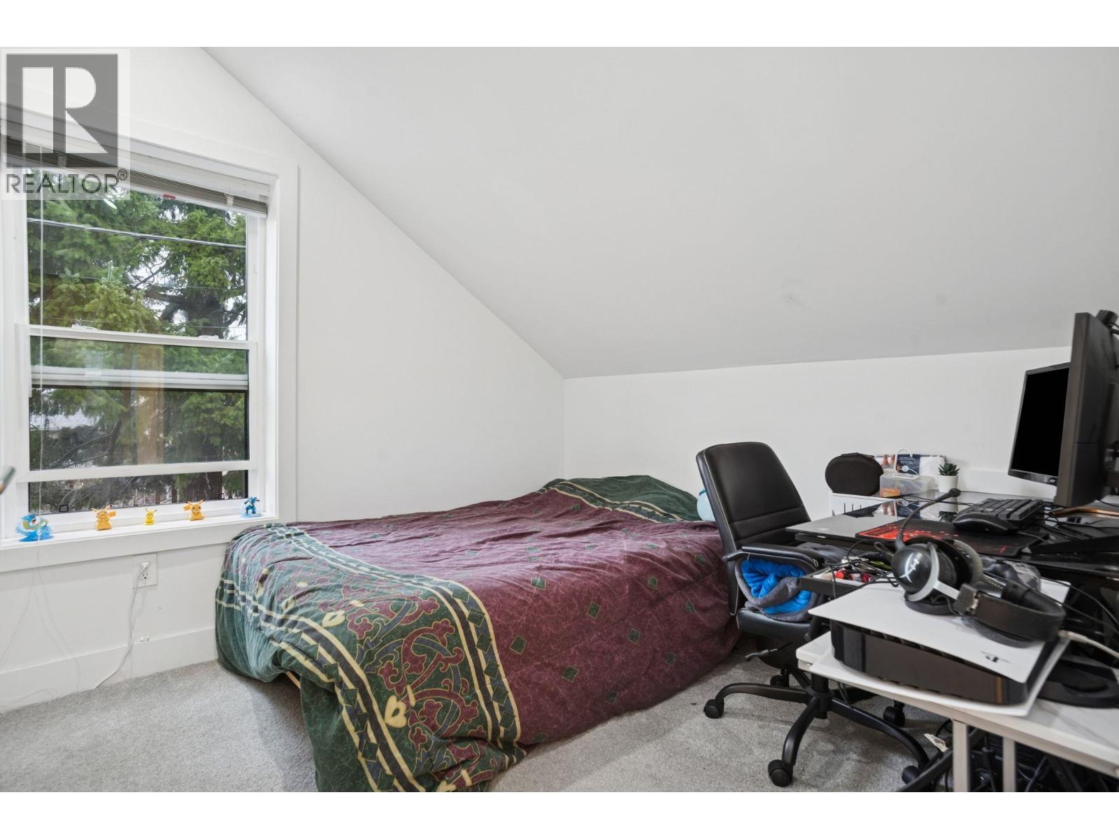 721 E 26th Avenue, Vancouver, British Columbia  V5V 2H9 - Photo 10 - R3125611