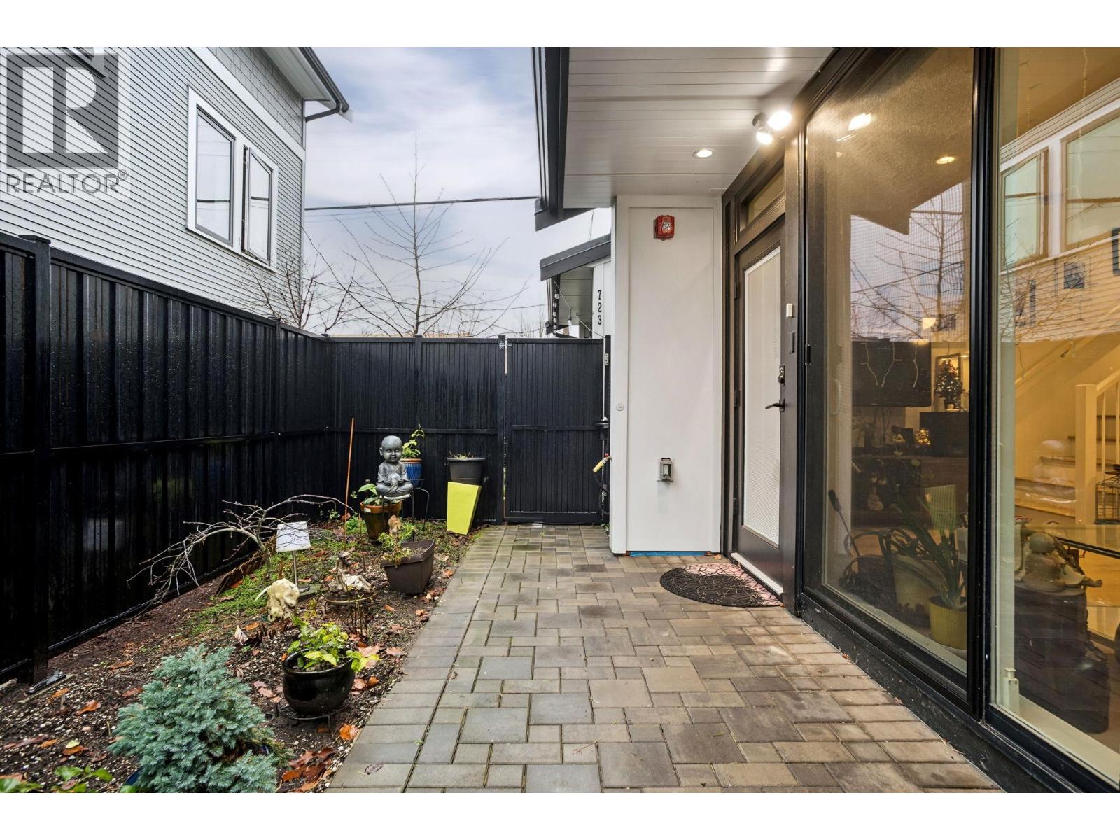721 E 26th Avenue, Vancouver, British Columbia  V5V 2H9 - Photo 14 - R3125611