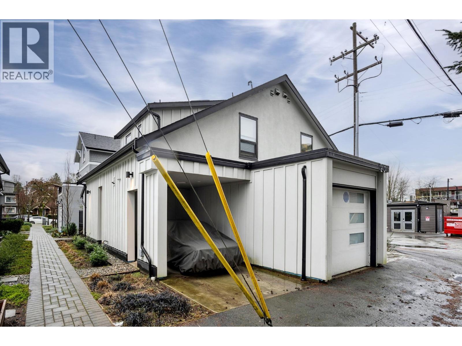 721 E 26th Avenue, Vancouver, British Columbia  V5V 2H9 - Photo 16 - R3125611