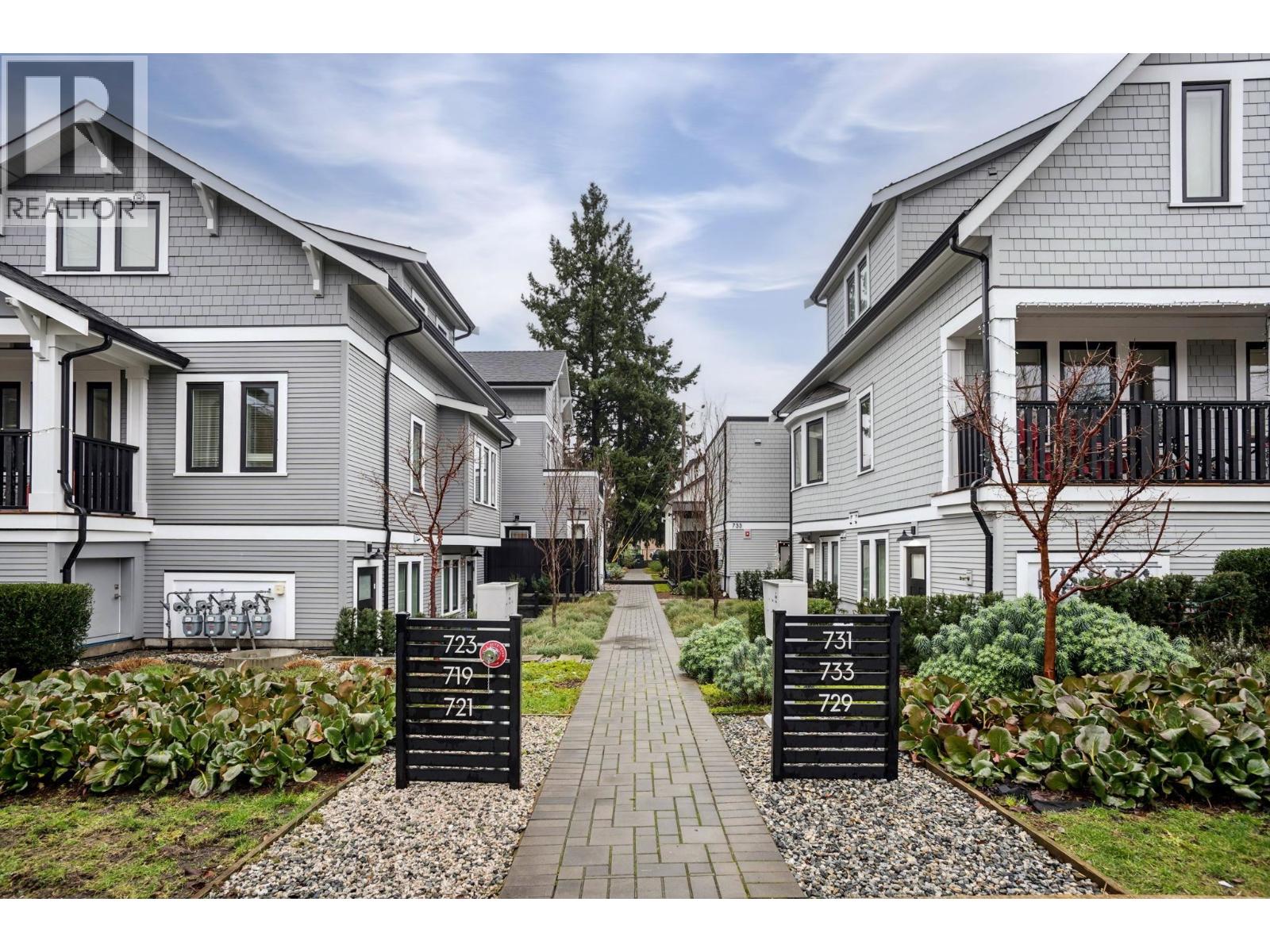 721 E 26th Avenue, Vancouver, British Columbia  V5V 2H9 - Photo 17 - R3125611