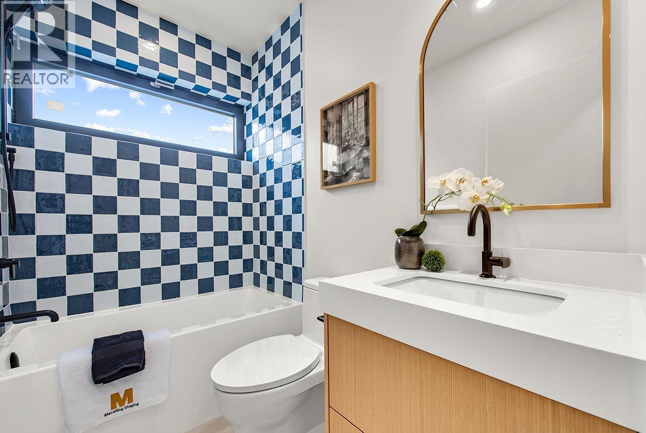 4956 Chester Street, Vancouver, British Columbia  V5W 3A8 - Photo 18 - R3125612