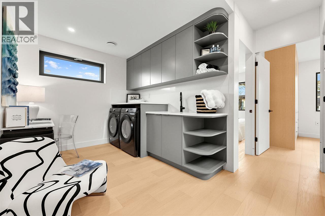 4956 Chester Street, Vancouver, British Columbia  V5W 3A8 - Photo 20 - R3125612