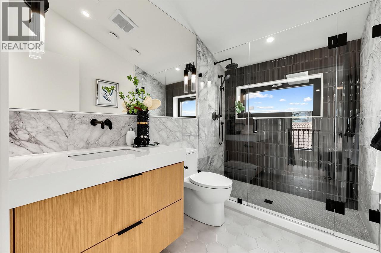4956 Chester Street, Vancouver, British Columbia  V5W 3A8 - Photo 24 - R3125612
