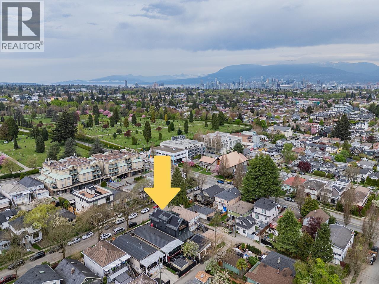 4956 Chester Street, Vancouver, British Columbia  V5W 3A8 - Photo 33 - R3125612