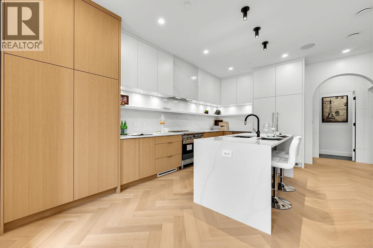 4956 Chester Street, Vancouver, British Columbia  V5W 3A8 - Photo 7 - R3125612
