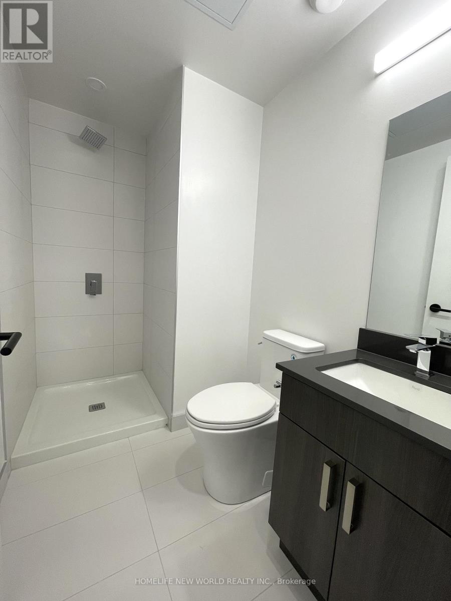 409 - 758 Dovercourt Road, Toronto, Ontario  M6H 2X2 - Photo 7 - W12962334