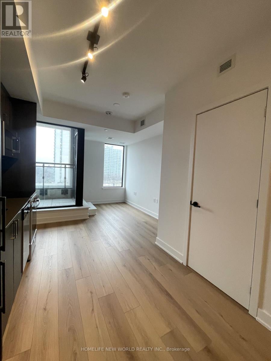 506 - 758 Dovercourt Road, Toronto, Ontario  M6H 2X2 - Photo 8 - W12962338